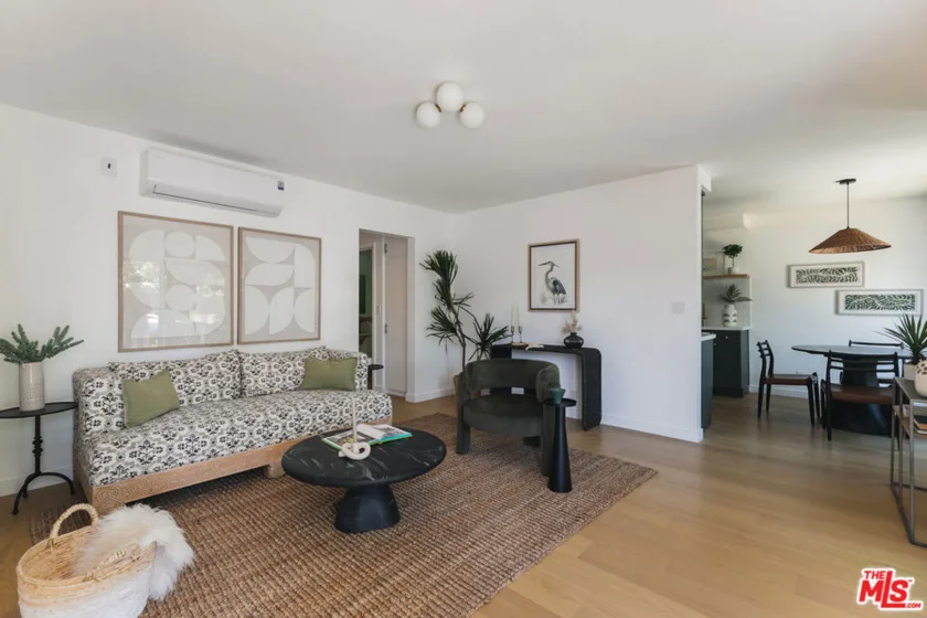 4412 Finley Avenue #1 photo 1