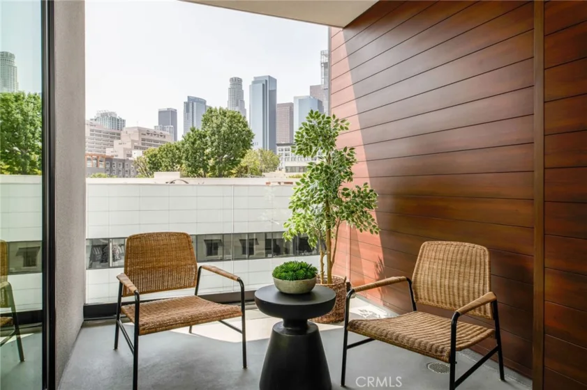 118 Astronaut Ellison S Onizuka Street #710 photo 3