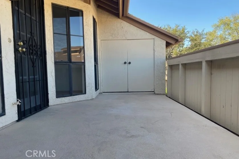 2200 Cheyenne Way #118 photo 3