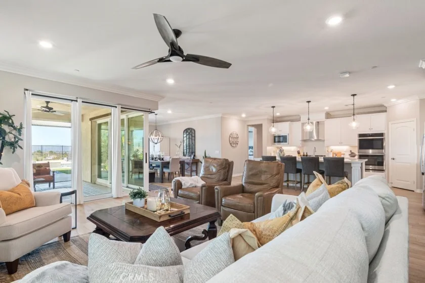 45727 Altree Court photo 4