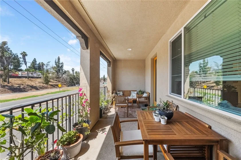 2217 S  Ava Gln photo 29