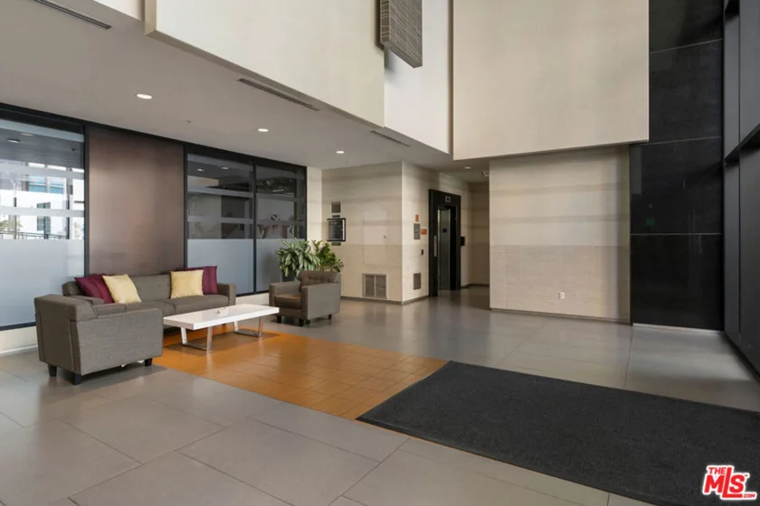 1234 Wilshire Boulevard #115 photo 4