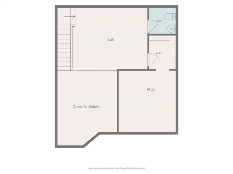7730 Briarglen Loop #L photo 10
