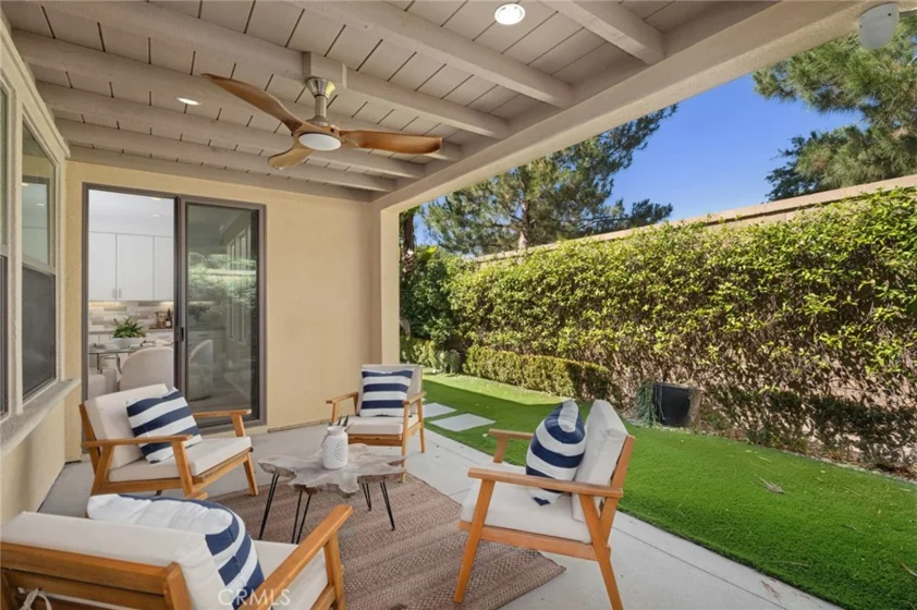 131 Waterleaf photo 31