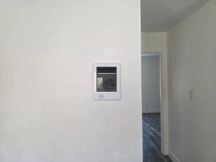 4844 68th Street #3 photo 9
