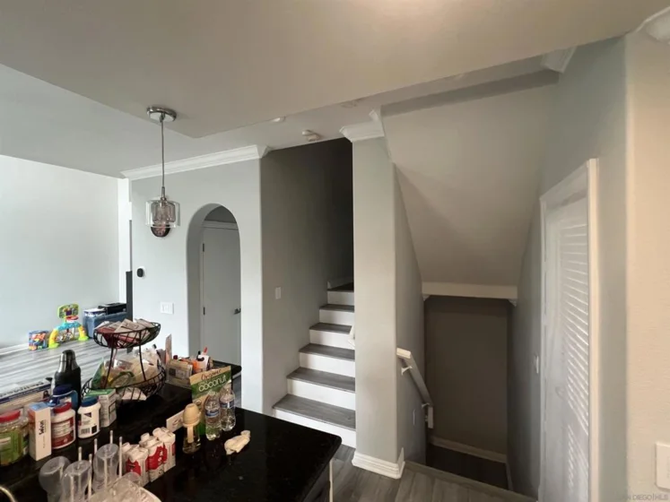 7745 El Cajon Boulevard #1 photo 18