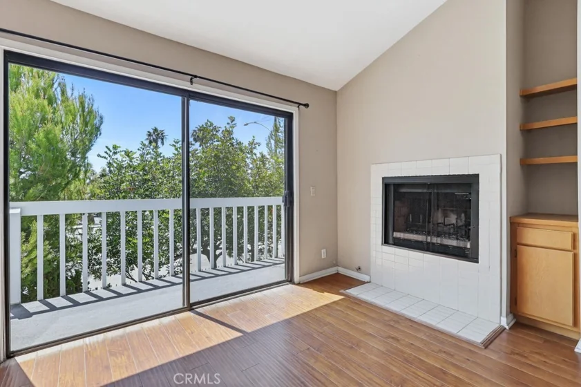 6007 Loynes #45 photo 50