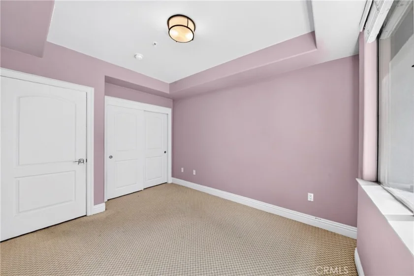629 Traction Avenue #307 photo 27