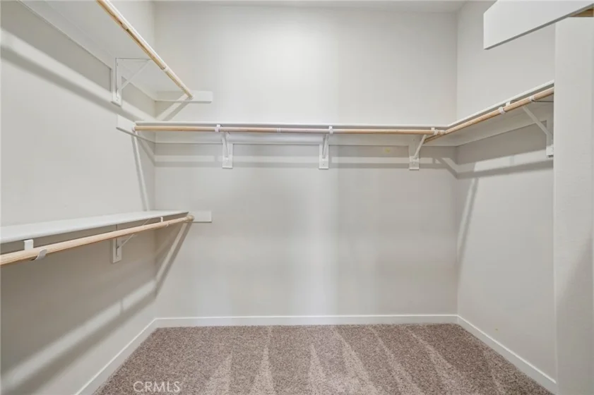 3169 Teralina Circle photo 48