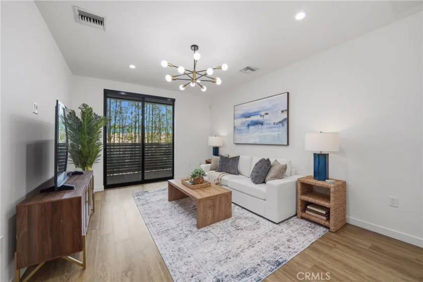 4140 Glencoe Avenue #202 photo 60
