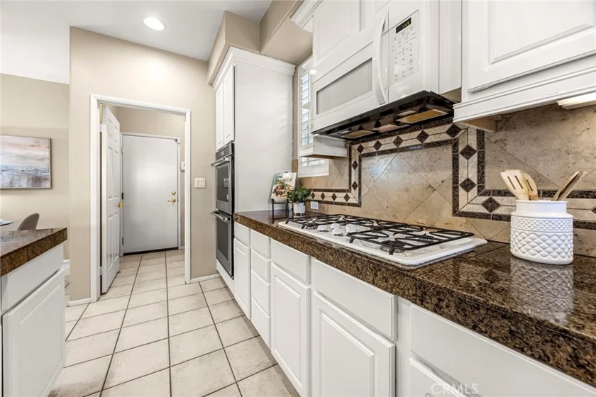17206 Coriander Court photo 22