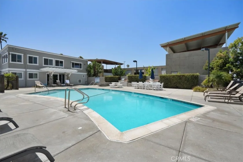1202 N Pacific Street #204A photo 20