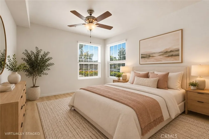 375 Central Avenue #157 photo 14