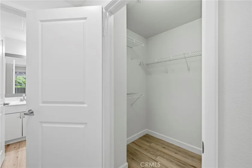 1801 E Katella Avenue #1096 photo 15