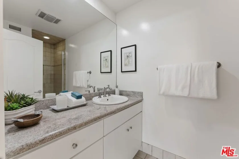 446 San Vicente Boulevard #106 photo 15
