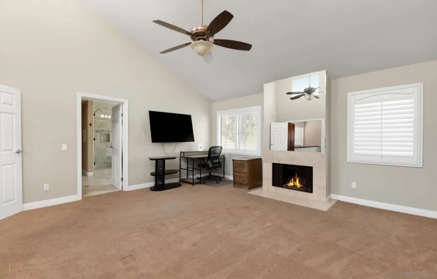 1036 Long Shadow Court photo 12
