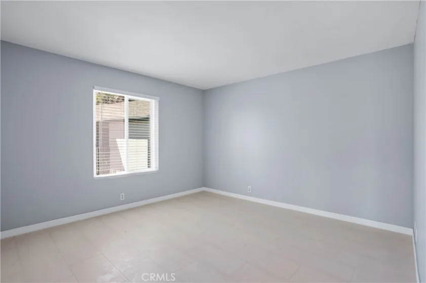 23232 Orange Avenue #2 photo 13
