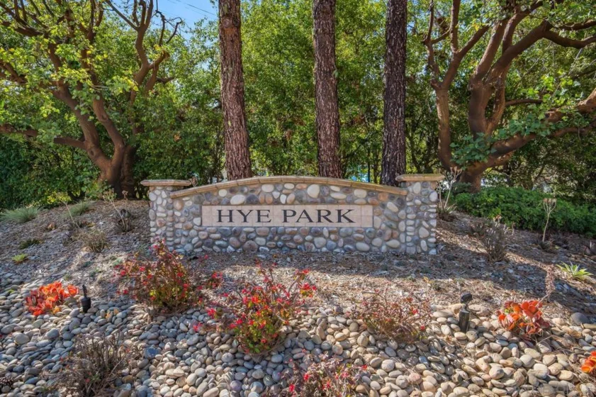 7980 Sevan Court #C photo 27