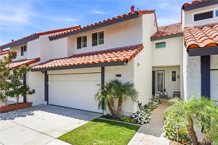 1409 Arch Lane photo 2
