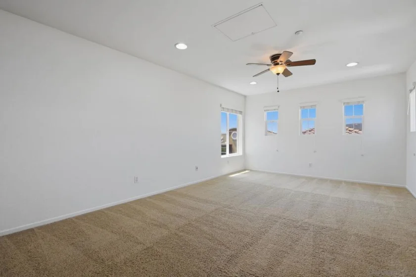 1151 Goddard photo 11