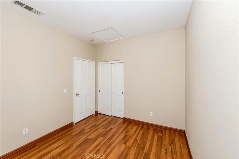 1314 Sheller photo 32