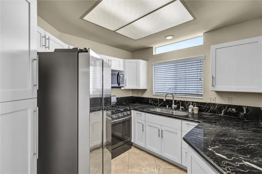 25071 Camino Del Mar #A photo 29