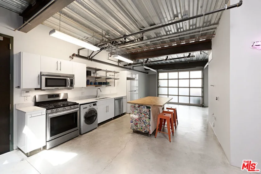 1046 Princeton Drive #108 photo 10