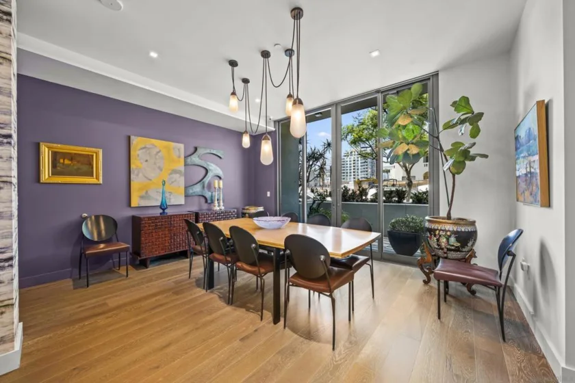 2855 5th Avenue #100 photo 2