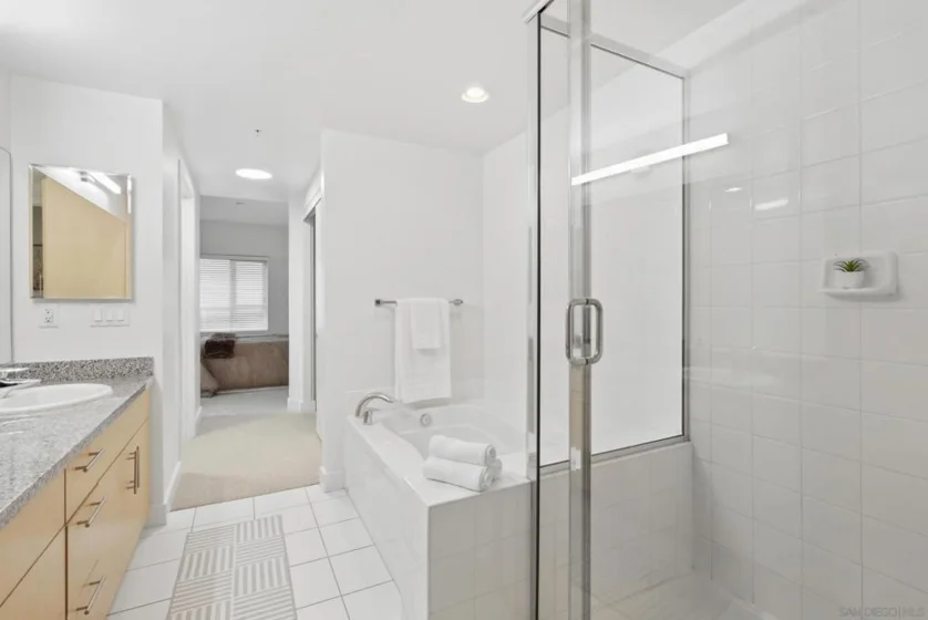 3812 Park Boulevard #208 photo 30