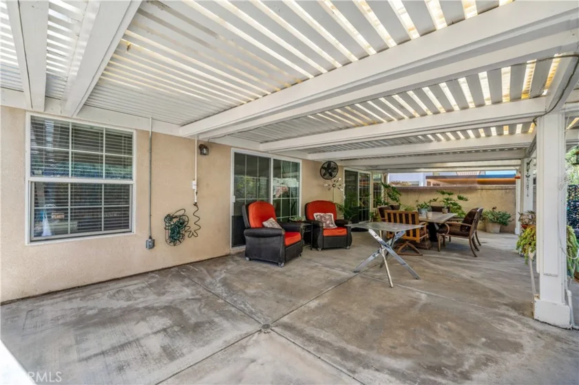 24172 Calle Artino photo 25