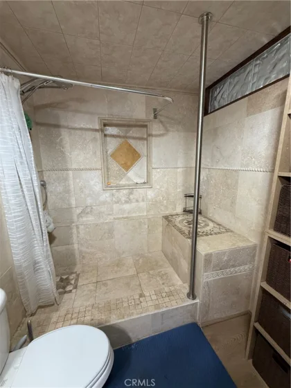 1200 N N Harbor Drive #7-C photo 26