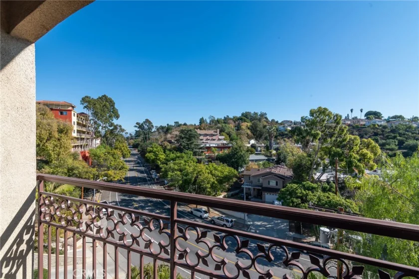 6221 Monterey Road #401 photo 1