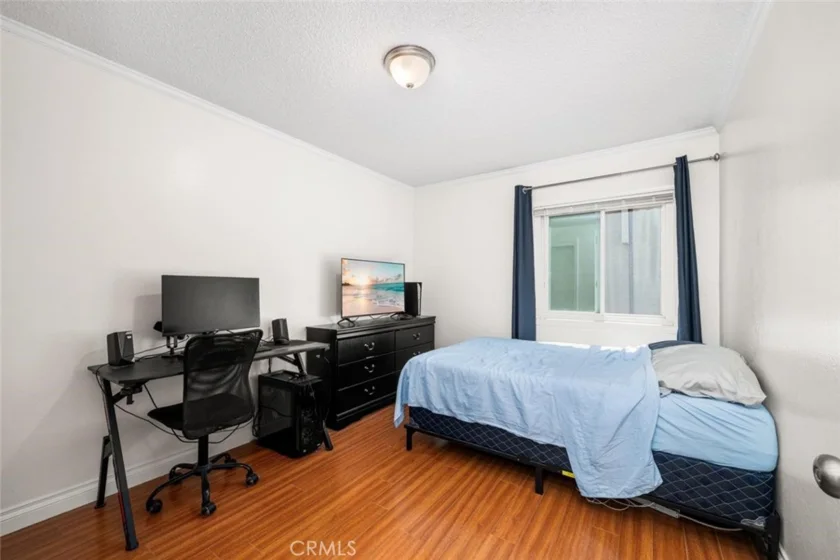 4903 Indian Wood #110 photo 27