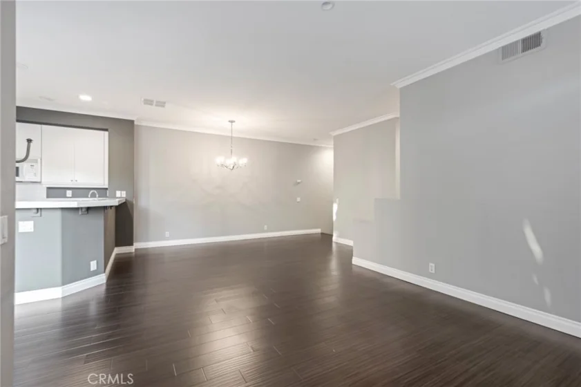 1136 S Country Glen Way photo 9