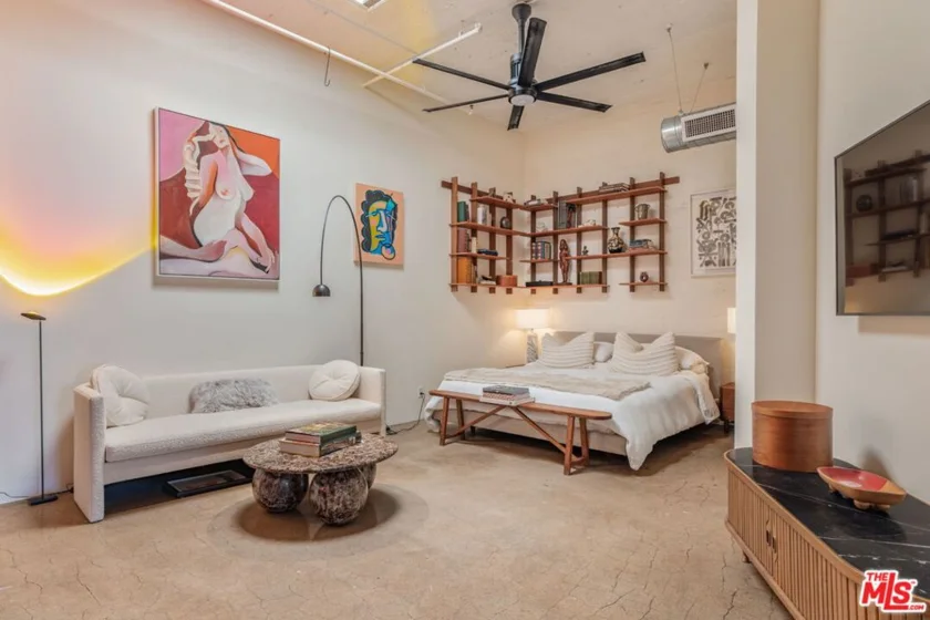 530 Molino Street #213 photo 6