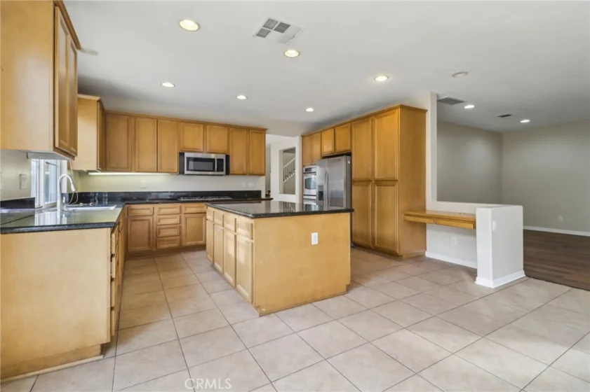 27741 Elderberry Street photo 11
