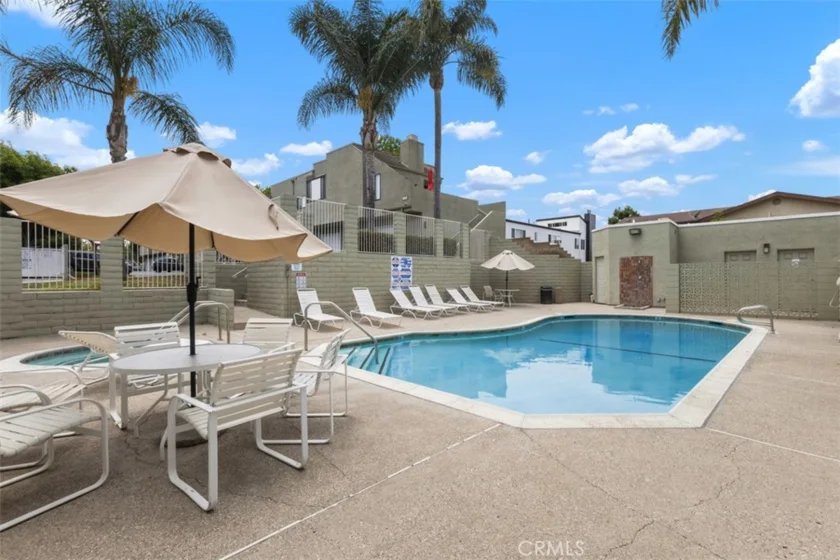 17661 Sergio Circle #CI103 photo 24