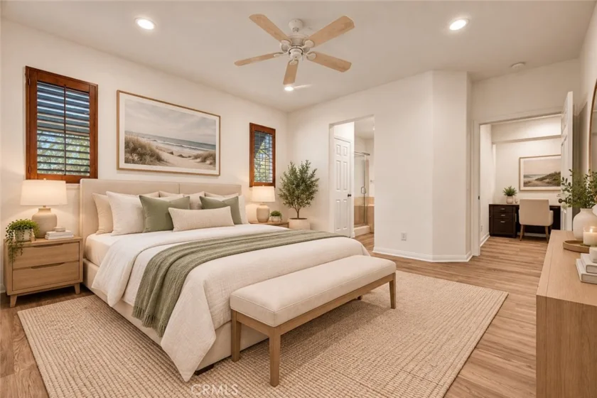 231 Lonetree photo 7