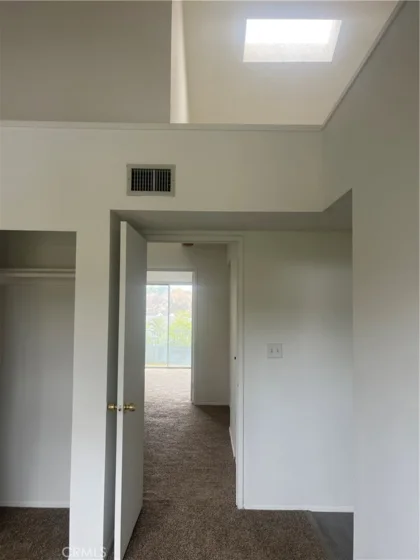 8812 Spring Canyon Drive photo 4