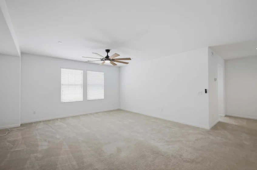 31217 Whistling Acres Drive photo 30