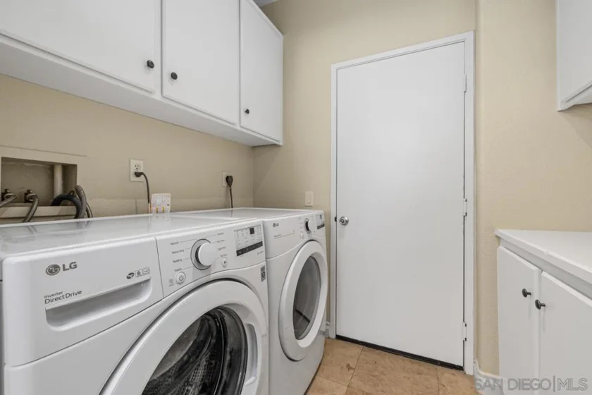 12672 Springbrook Drive #E photo 17