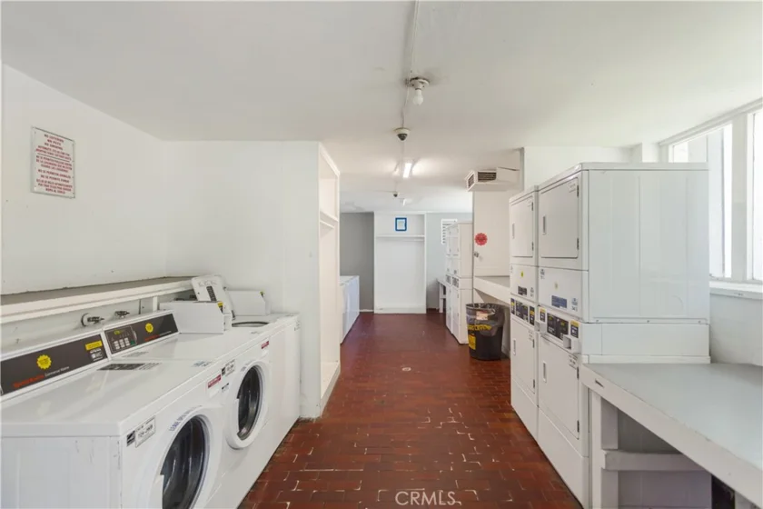1250 S Brookhurst #2063 photo 26