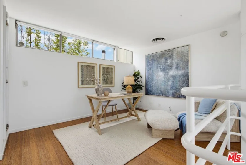 821 Bay Street #C6 photo 17