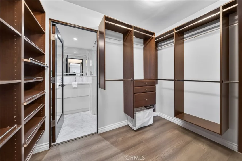 2601 E Ocean #807 photo 15