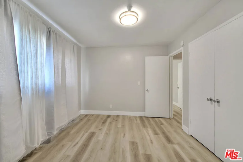 4822 Hollow Corner Road #177 photo 27