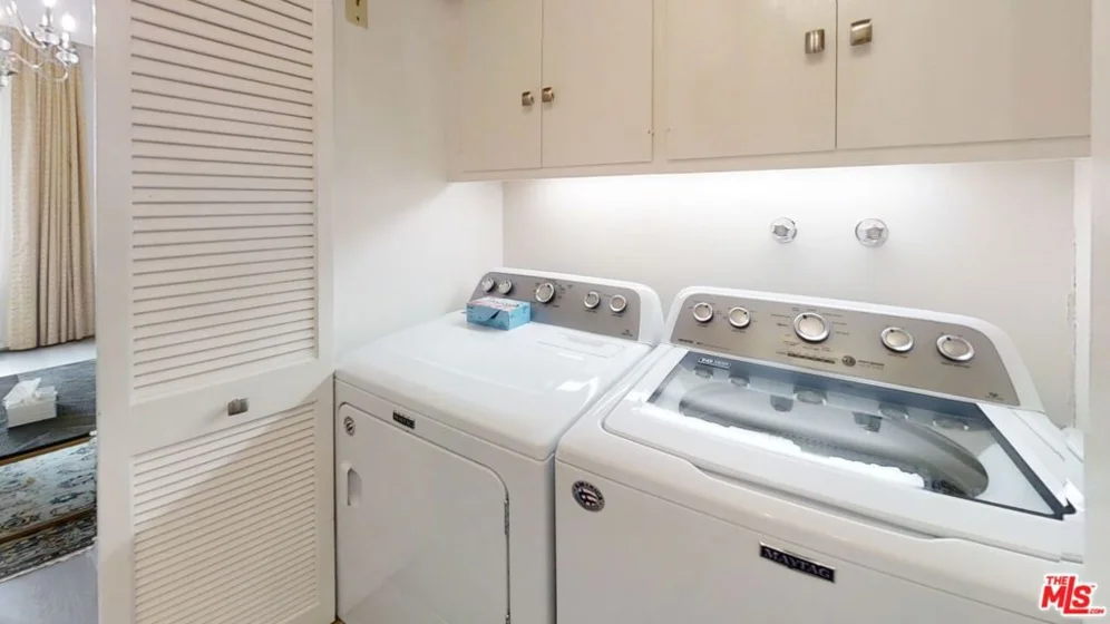 10550 Wilshire Boulevard #501 photo 32
