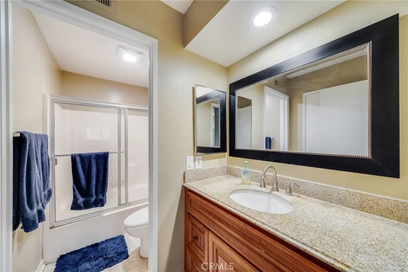 5722 E Stillwater #42 photo 10