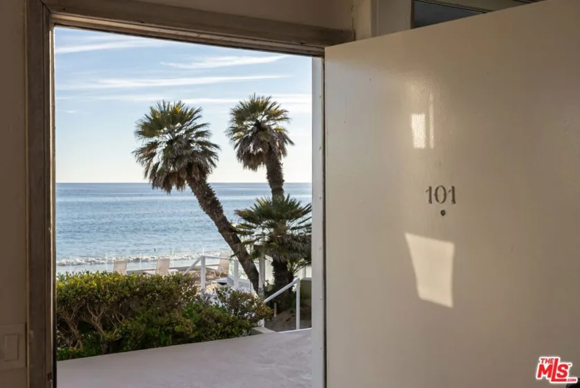 22548 Pacific Coast Highway #101 photo 13