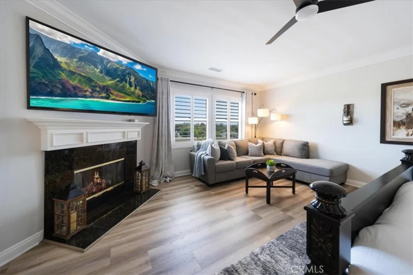 26252 Sage Grass Court photo 36