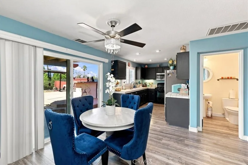42145 Delmonte photo 16